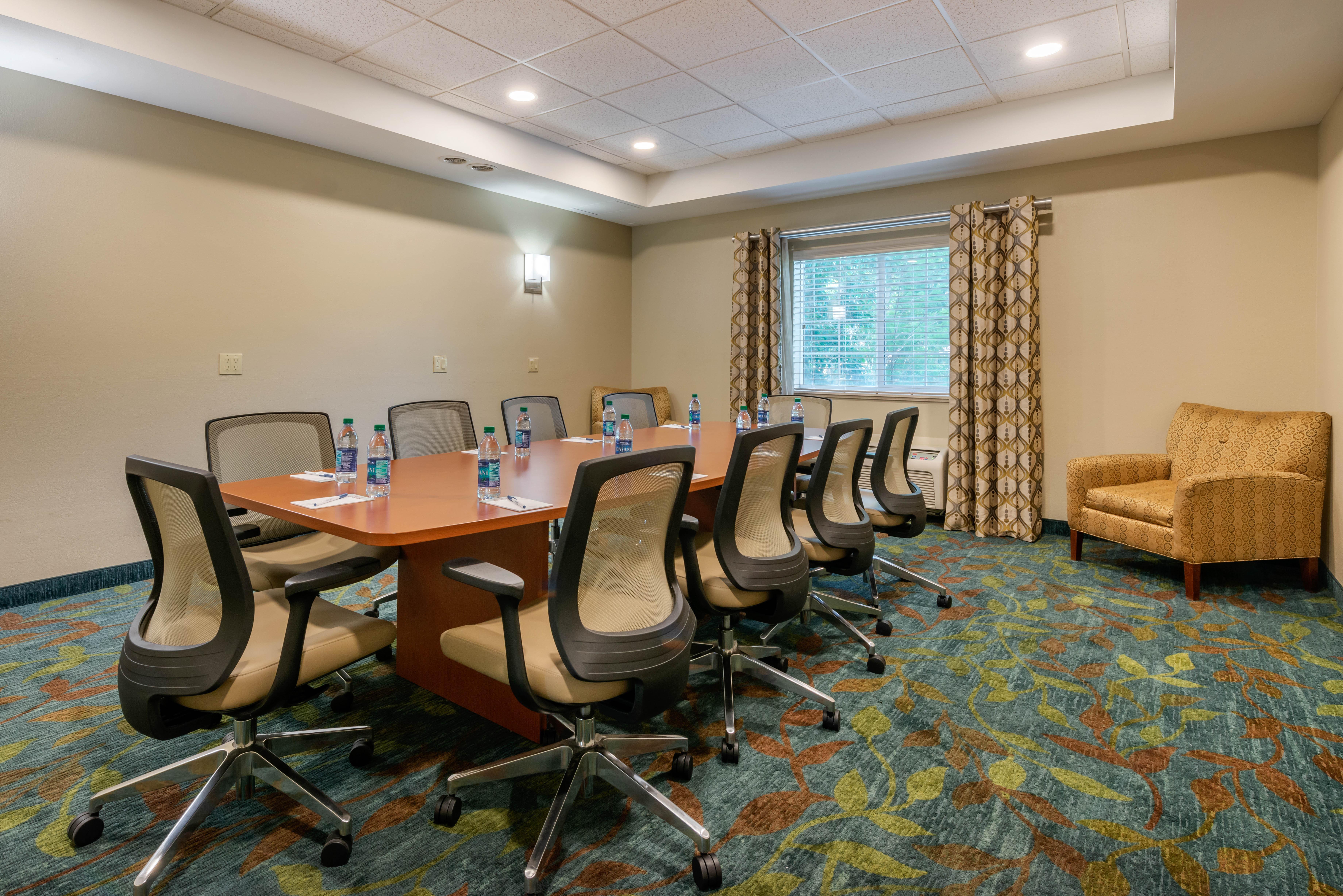 Candlewood Suites Fort Myers/Sanibel Gateway By Ihg Exterior foto