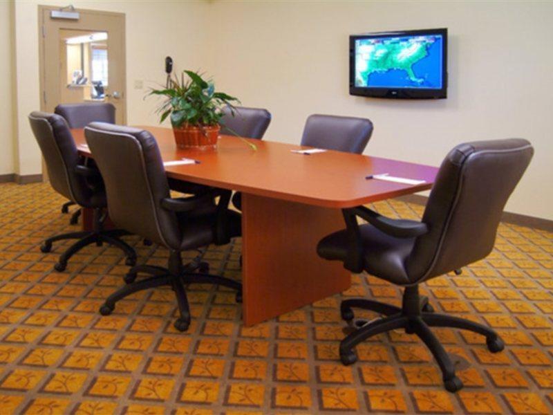 Candlewood Suites Fort Myers/Sanibel Gateway By Ihg Facilidades foto