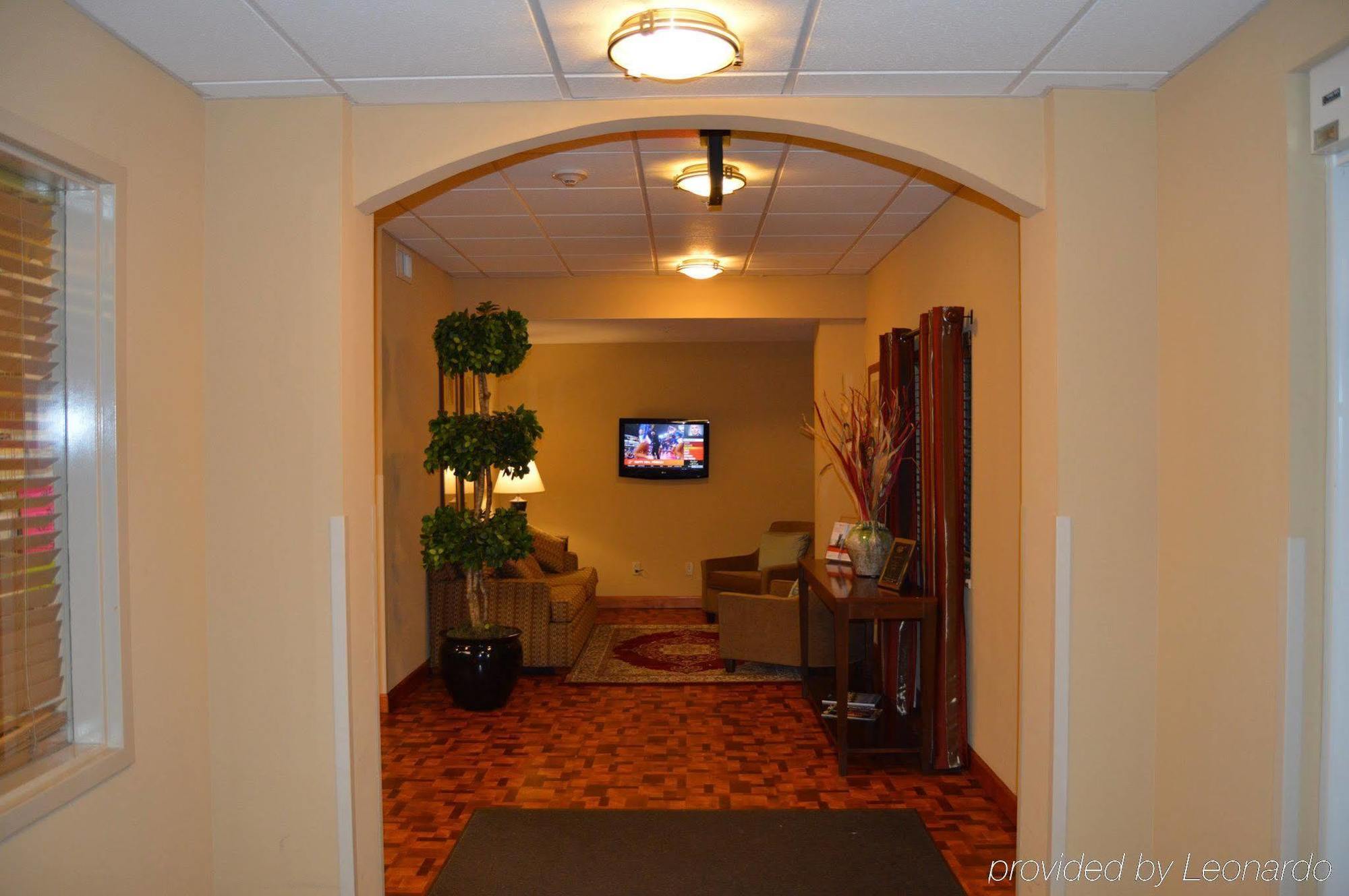 Candlewood Suites Fort Myers/Sanibel Gateway By Ihg Exterior foto
